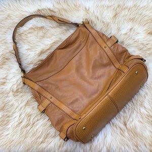 Kenneth Cole Genuine Leather Purse